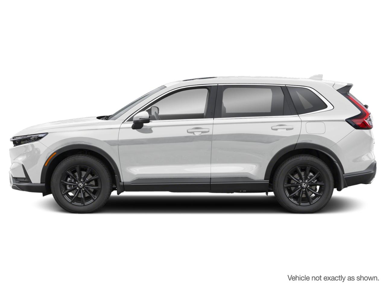 honda cr-v hybrid 2025 2HKRS6H70SH203241 image honda cr-v hybrid 2025 2HKRS6H70SH203241 image